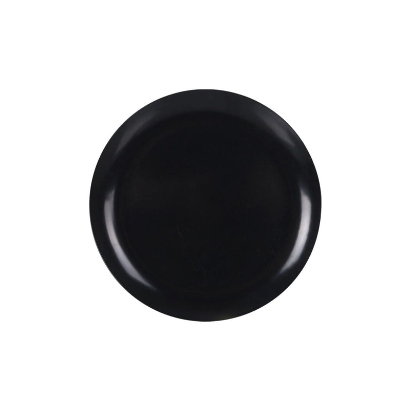 V3H6779F6D908FE5A5939EABFC005C9EEE7R5605952P2