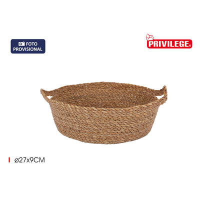 V3H53A56B0AB55A065E727C290933DEBA7ER5655950P3