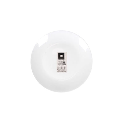 V3HF1C17045C38A345F37AC2F44DB466A7CR5656732P2