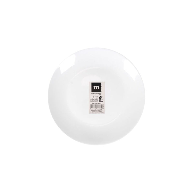 V3HF1C17045C38A345F37AC2F44DB466A7CR5656732P2