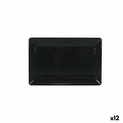 V5HCFF7E6A9DE27A3D3F61FFB5B1197CA59R4264573P1