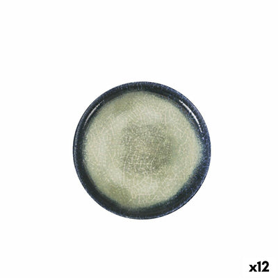 V6HF47D68A4AB6488394AD25E59E28993F7R5479852P1