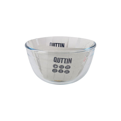 V4HCE3DF593F8C5B15507D11D0A1563E4BER5645775P4