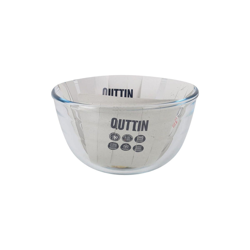 V4HCE3DF593F8C5B15507D11D0A1563E4BER5645775P4