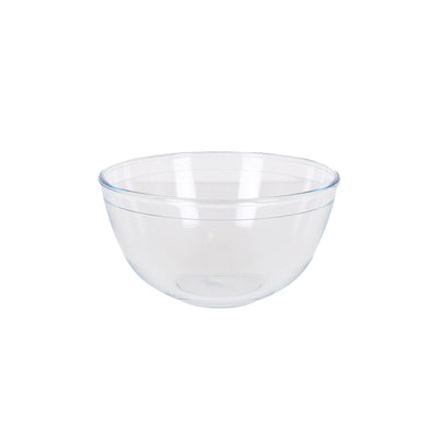 V4H13CC3FC5D0F4B52B1EF0784A42DA489DR5645772P2