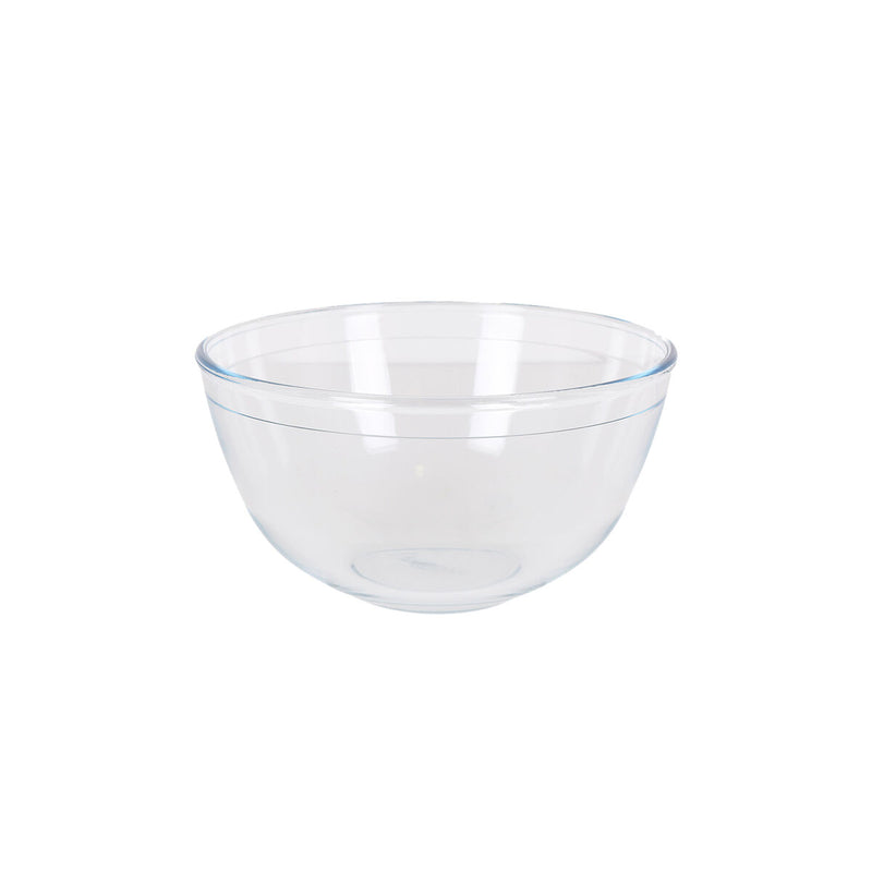 V4H13CC3FC5D0F4B52B1EF0784A42DA489DR5645772P2