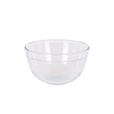 V4HFF68D89158C24C3DE28CDDA3B40C32A3R5645774P3