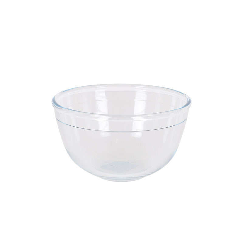 V4HFF68D89158C24C3DE28CDDA3B40C32A3R5645774P3