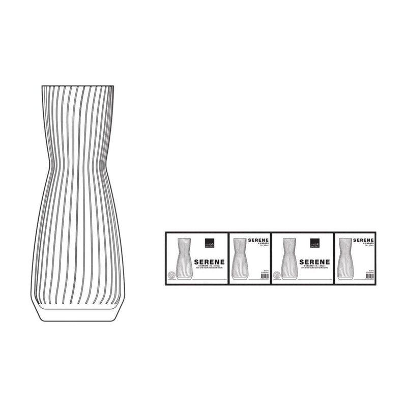 V3HB5E6EAE2F6F0F951240DE9847024B4D1R5607006P3