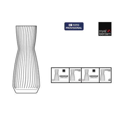 V3H022B1B3C91DA8311525E60CB33CB568BR5607004P2