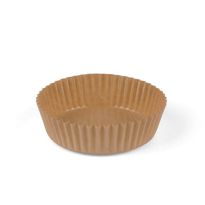 V3H4DACFB2D0D4BD25EB7677FB6FC885964R6844517P4