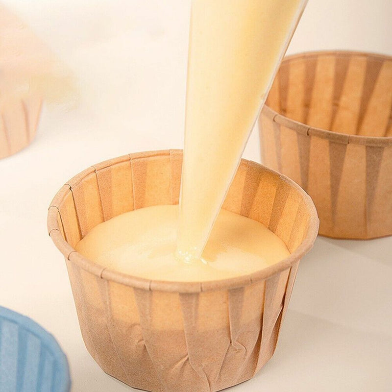 V3H35BFB1D60C8E4E96D8258395454DB7AER5666975P10