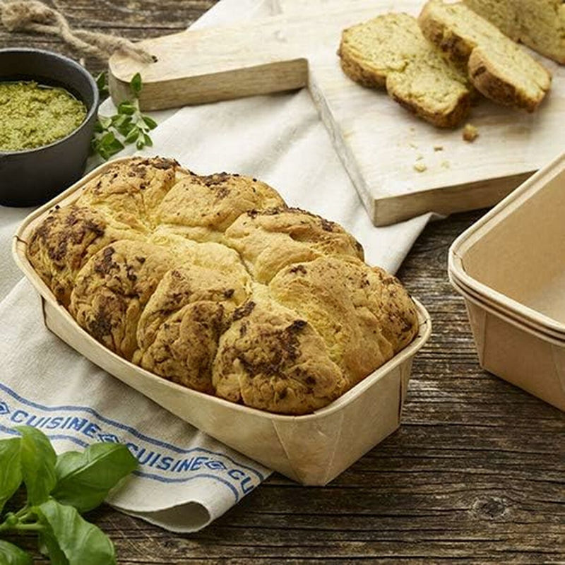 V3H7DEFE7AE9CA781D055041455BDD46626R5666949P5