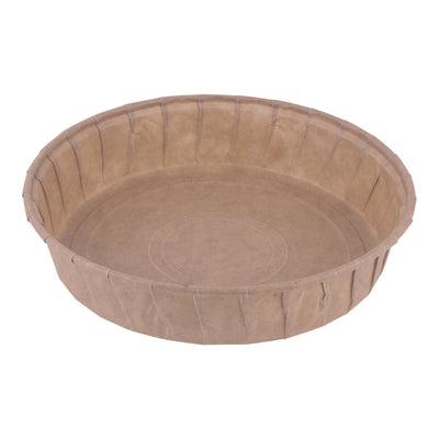 V3H53D4B2E9B8B4C95BB5CC8E5EAA16E663R5666941P4