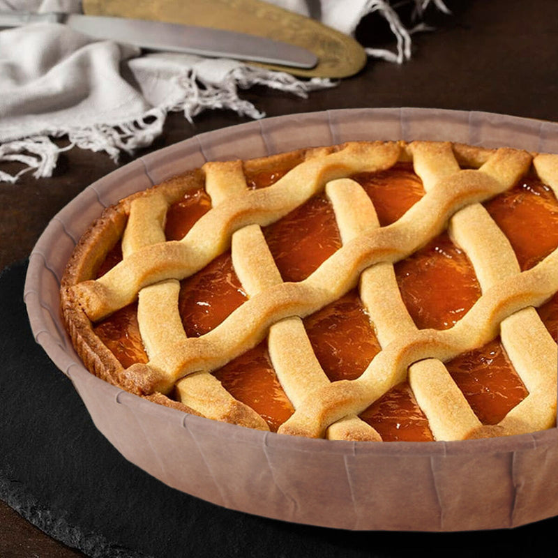 V3H37A0414D33201F22384A9461E2724F5BR5666943P5