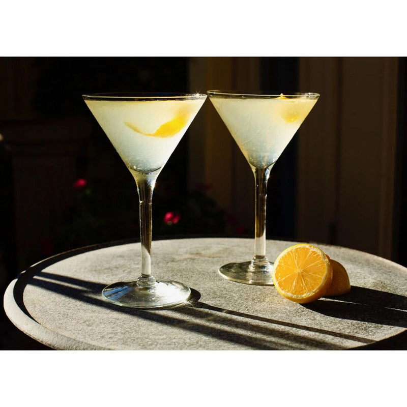 V3H1B13BE3EBDABB5861080F28D1267F2E0R5606751P4