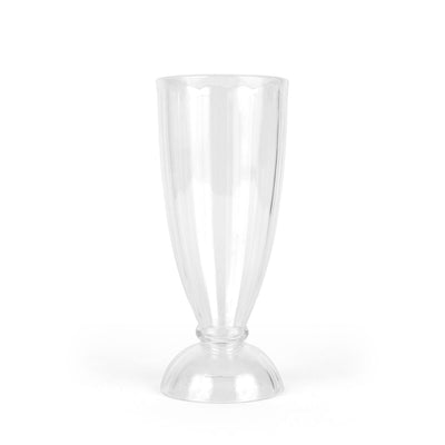 V3H8338370631071F4BC4E4B2EDF019B511R5606752P3