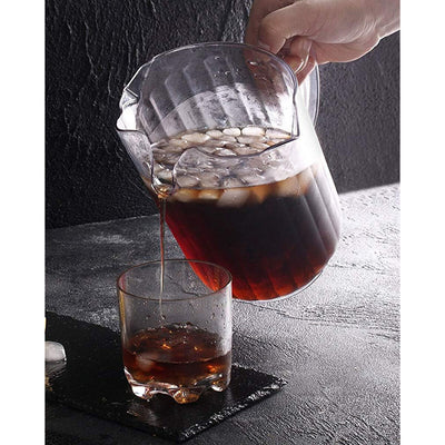 V4H24DB20DEF2A258561D92DFFD1D0BA5BBR5645939P4