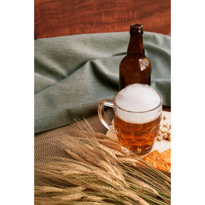 V3H0A261370A724CC4ECB64A919FD4D44F7R5606764P4