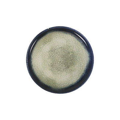 V4H33996D41C5E9ADBEE943C9CE84A2955CR5645985P2