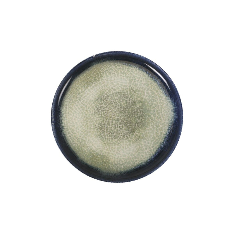 V4H33996D41C5E9ADBEE943C9CE84A2955CR5645985P2