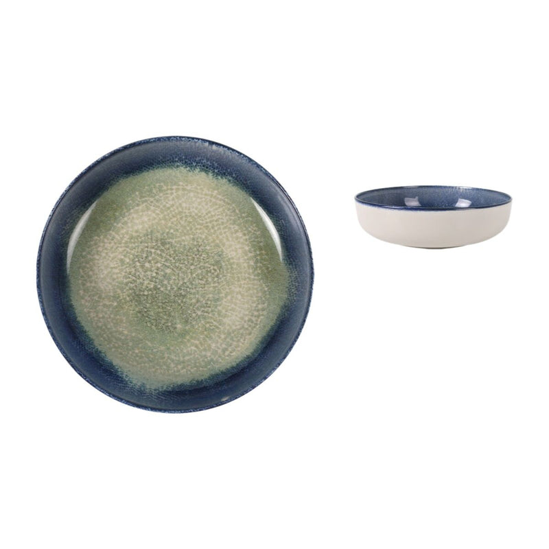 V4H2D27C3617AD6E4A9435B1795A26E3E8BR5646022P2