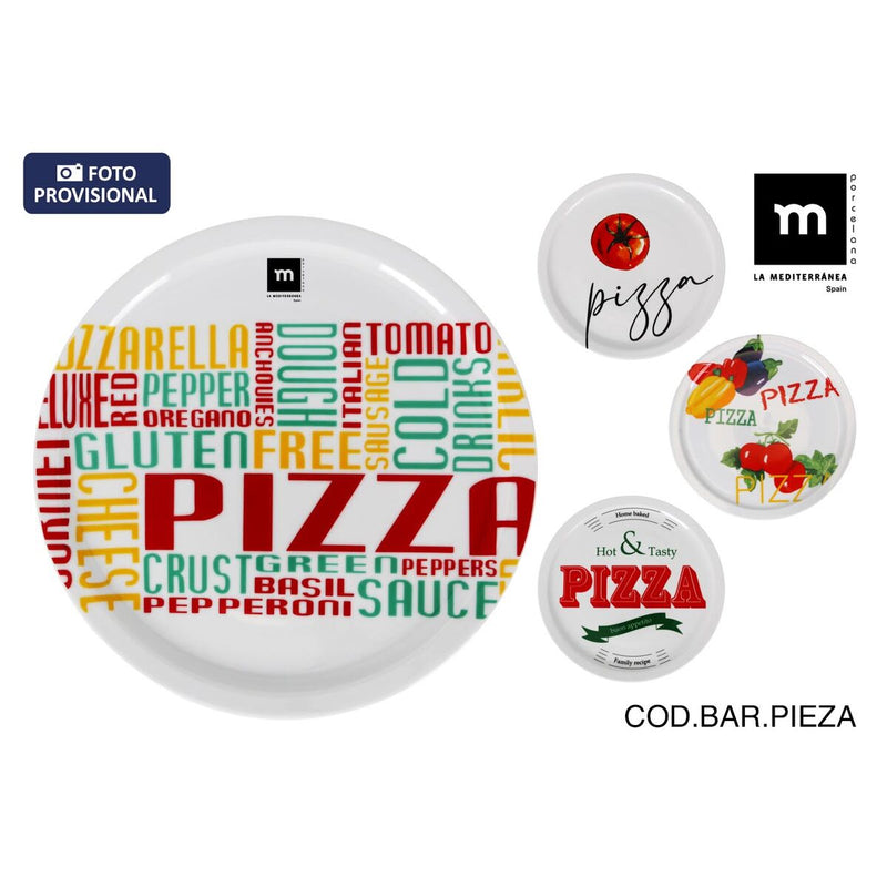 V3H8B9C3B7F36053DB3D685AB21AB5D0A12R5604198P3