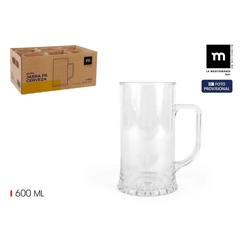 V3H07004EC5F2ACD8C5345E98E78B29C30CR5606822P2