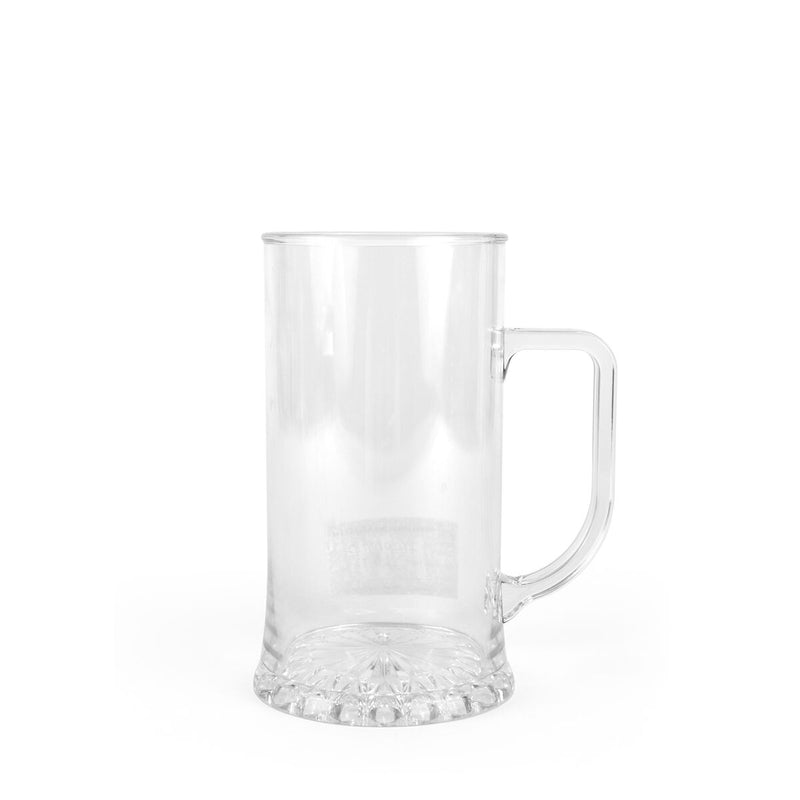 V3H43369DFB0974B067B54640A8EE714030R5606826P3