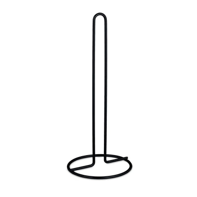 V3H6209DB230145E77389AC6A8F816E4C52R5648479P6