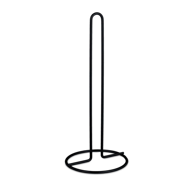 V3H6209DB230145E77389AC6A8F816E4C52R5648479P6