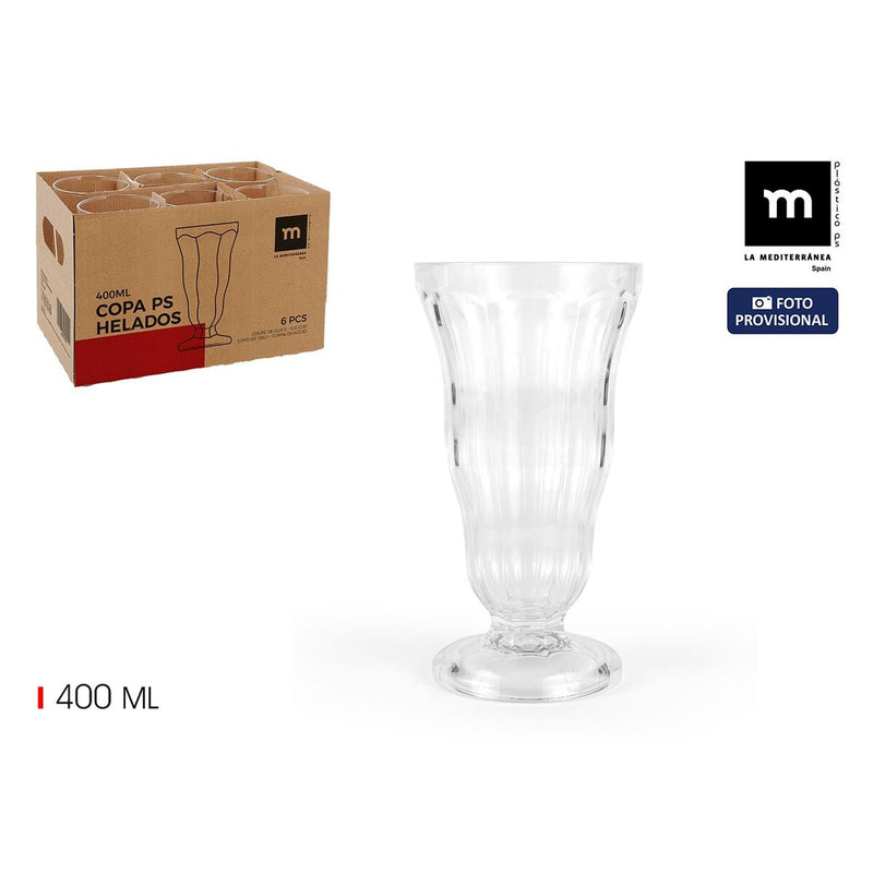 V3HF698BE5924DC0355DF64ABE846BE99AER5606844P2