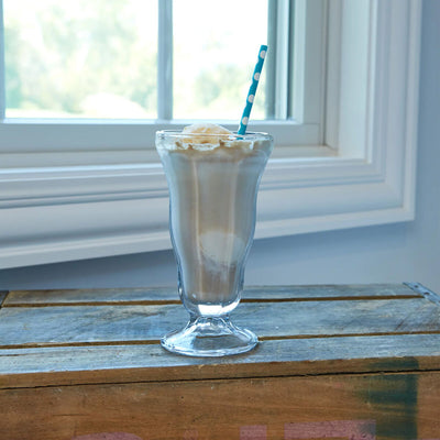 V3H31BACE6A21FA4F3E6B94DE6A87ACA109R5606849P4