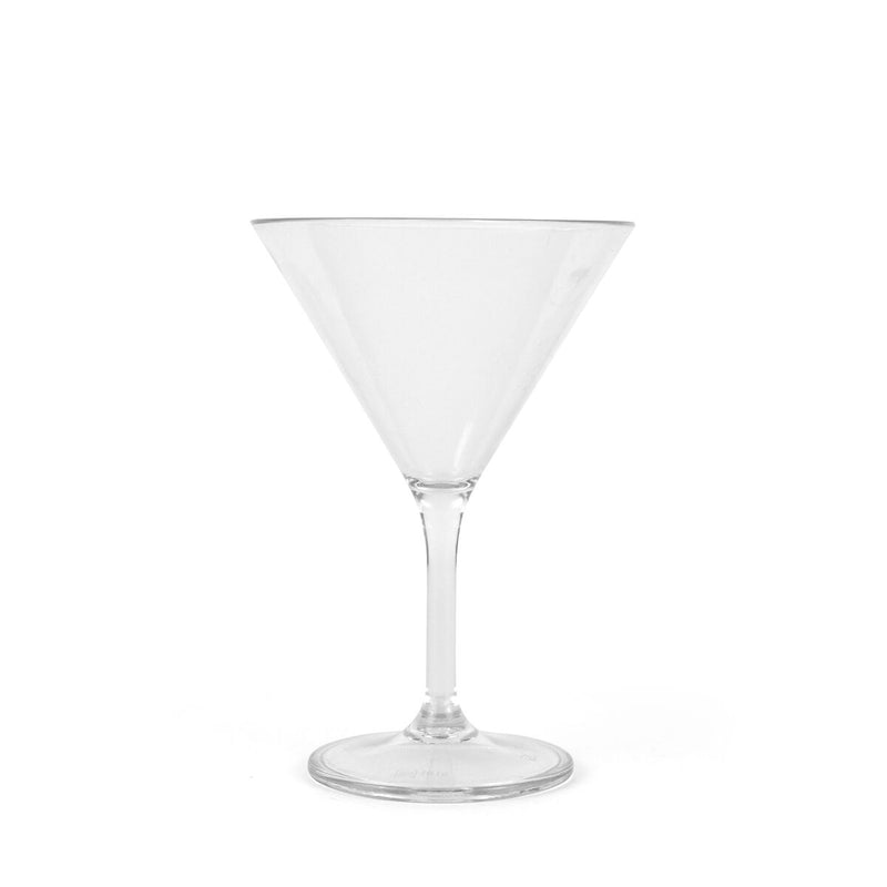 V3H6E74FC99A2D116D652E81473E42DFEE1R5606825P3