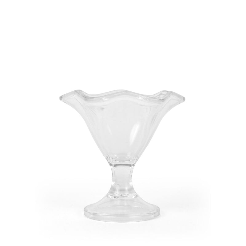 V3HEA210D41F2A70B50FF099C23952035CCR5606848P4