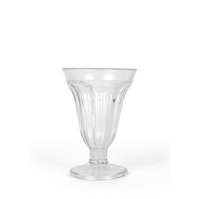 V3HA7780F23583B158C4DFFFA2DC2757F07R5606823P3