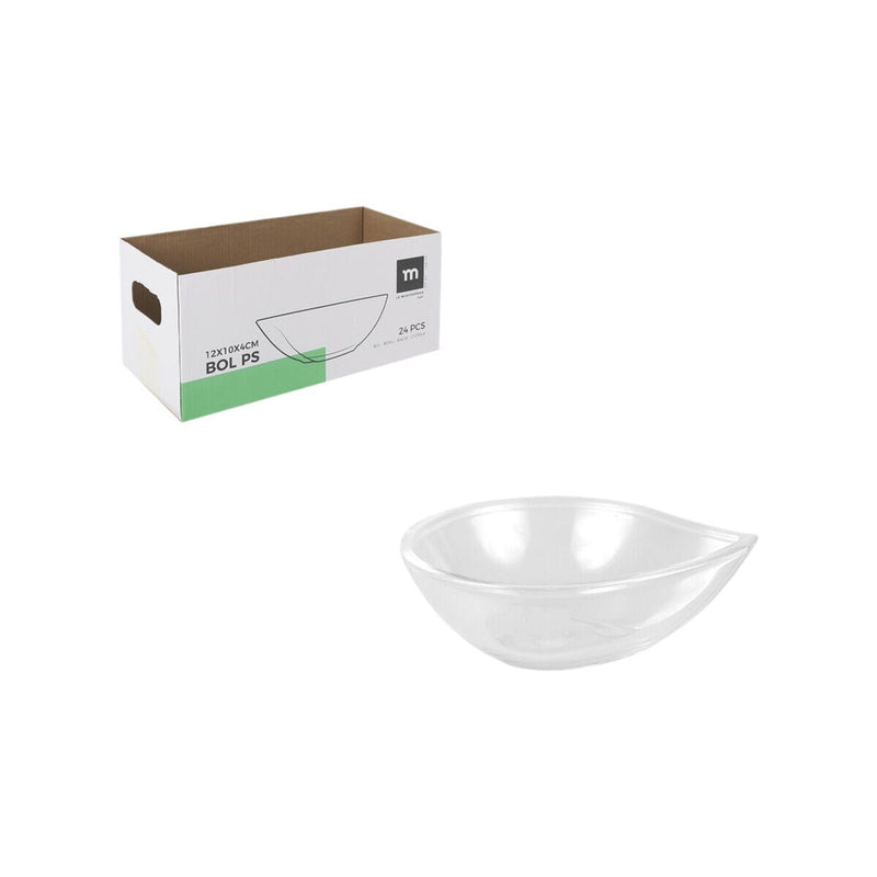 V4H60EE76D0C268BC3E3EBB73839658E3F0R5646326P3