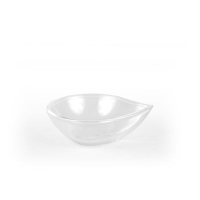 V4HFF3204C1FDEED4944055E1FEA1BB42EFR5646325P2