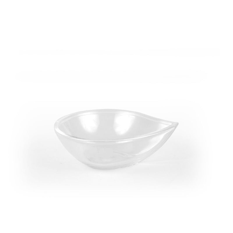 V4HFF3204C1FDEED4944055E1FEA1BB42EFR5646325P2