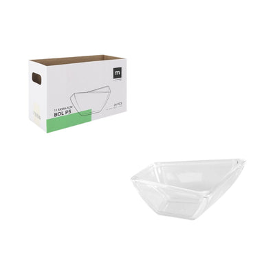 V4H8BDB45835BEA75C9002BDB9B411F7CE2R5646338P3