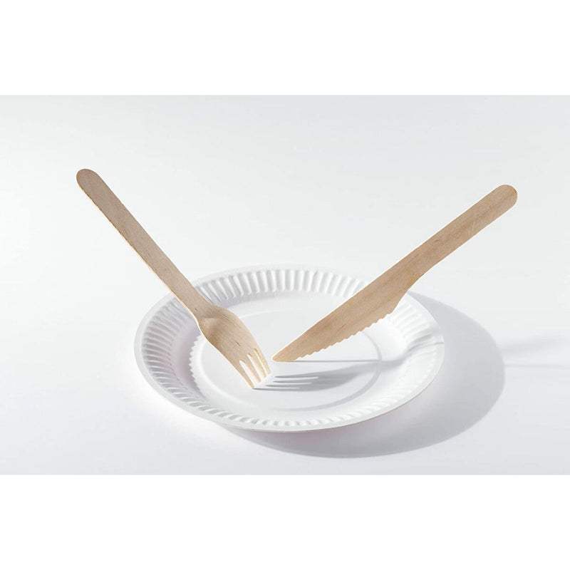 V4HDB4C108FE5945955ADD93649B91F8658R5645791P3