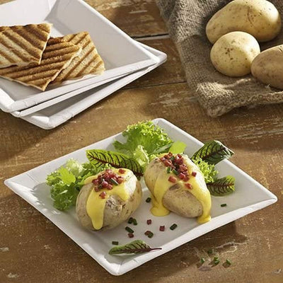 V3H72BE42FE35A9081A2AA67E05E1323F54R5602955P3