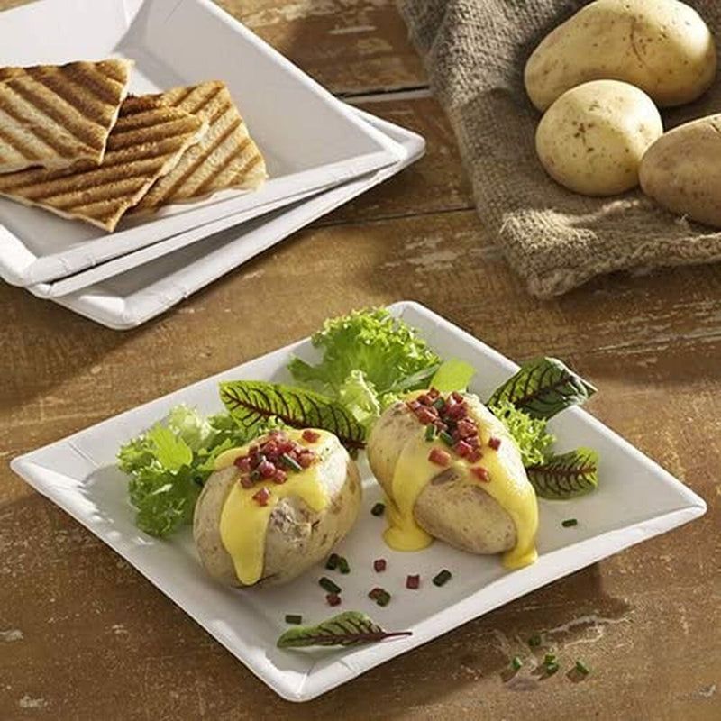 V3H72BE42FE35A9081A2AA67E05E1323F54R5602955P3