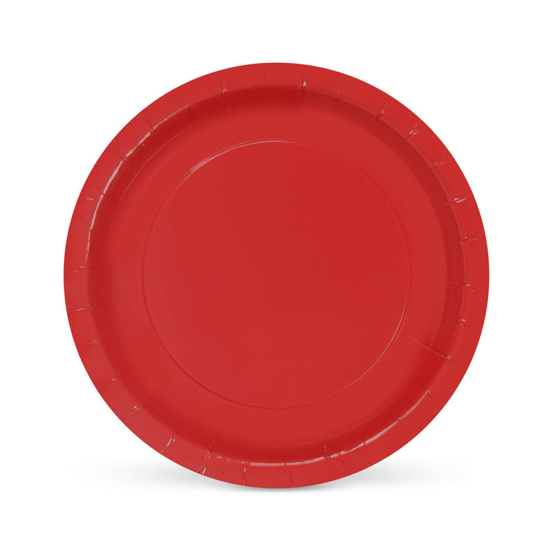 V4H45B93ED1B63BD0D408B1E761D5DA9640R5645831P2