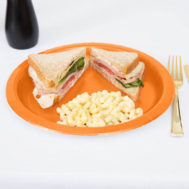 V4HD02979B6FA854964251FFAFA4134C51FR5646367P3