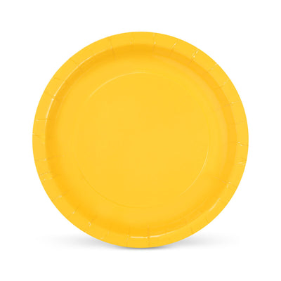 V3H8038F4100D4386D7351EC82CB826CD77R5646380P2