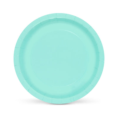 V4H2197BDC250A5C867A0AE5ACD6F8FDB3FR5646404P2