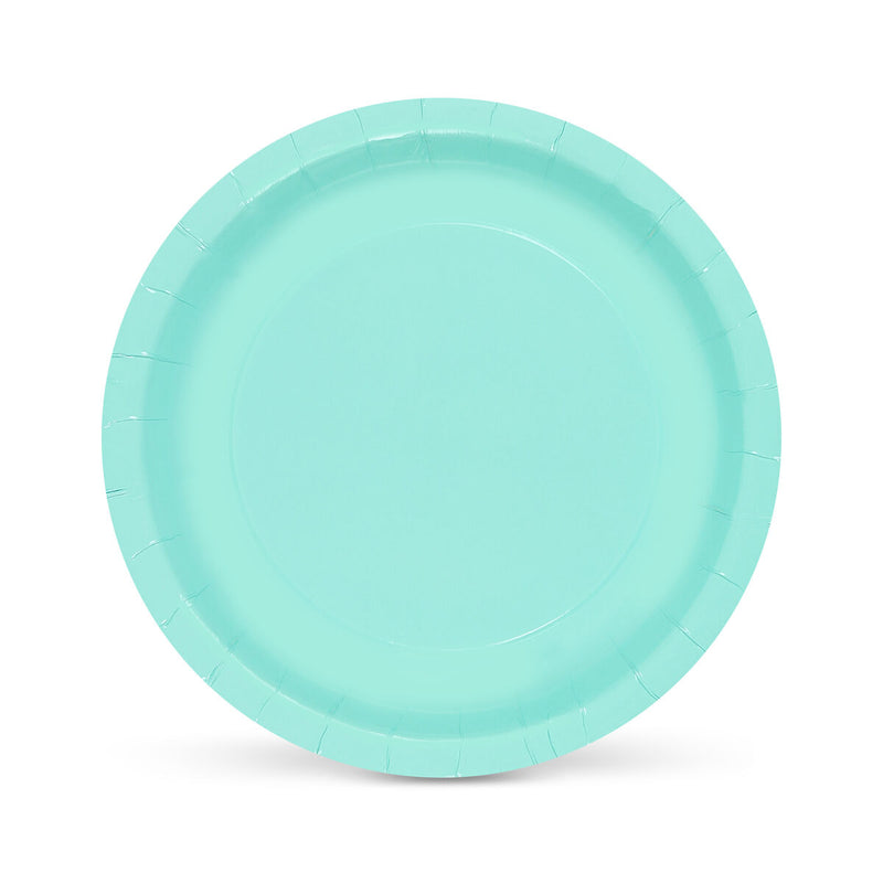 V4H2197BDC250A5C867A0AE5ACD6F8FDB3FR5646404P2