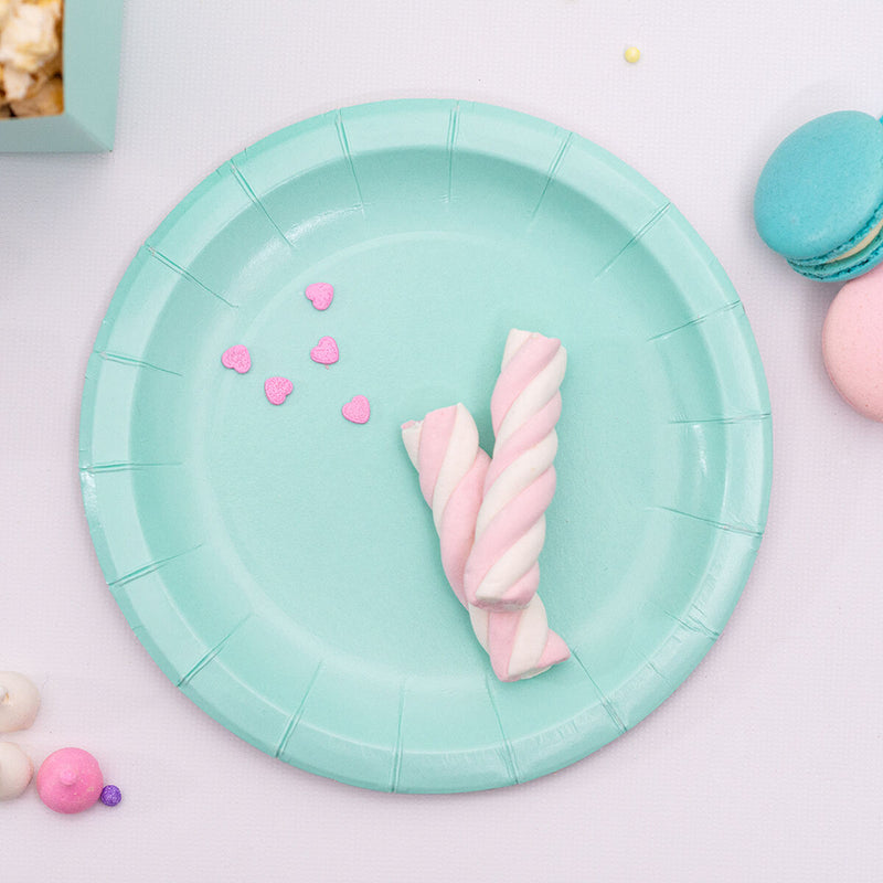 V4HA829D8B0CE4868824FD6CE4A1378D5BCR5646405P3