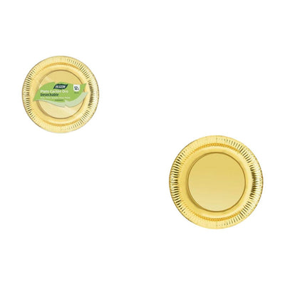 V3HBB6C90E2C6E588BC94E1777B3CAEDD1AR5603108P4